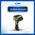 ZEBRA DS3600