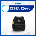 ZEBRA ZQ630