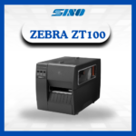 ZEBRA ZT100