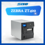 ZEBRA ZT400