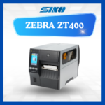 ZEBRA ZT400