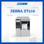 ZEBRA ZT510