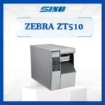 ZEBRA ZT510