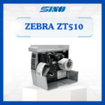 ZEBRA ZT510