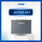 AUTOID UF3