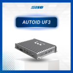 AUTOID UF3