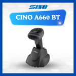 CINO A660BT