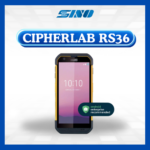 CIPHERLAB RS36