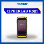 CIPHERLAB RS51