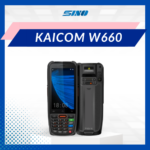 KAICOM W660
