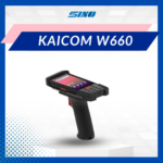 KAICOM W660