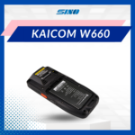 KAICOM W660