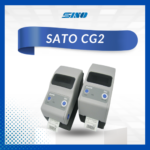 SATO CG2