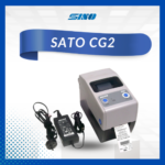 SATO CG2