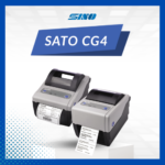 SATO CG4