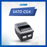 SATO CG4