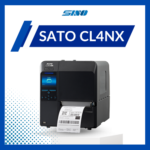 SATO CL4NX