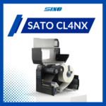 SATO CL4NX