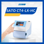 SATO CT4 LX HC