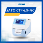 SATO CT4 LX HC
