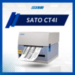 SATO CT4I