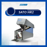 SATO HR2