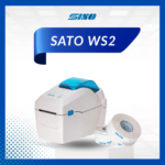 SATO WS2
