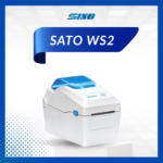 SATO WS2
