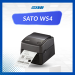 SATO WS4