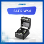 SATO WS4