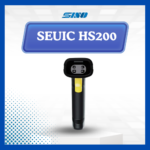 SEUIC HS200