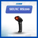 SEUIC HS200