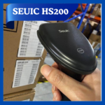 SEUIC HS200