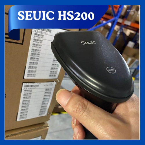 SEUIC HS200