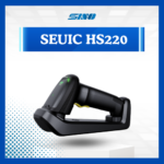 SEUIC HS220