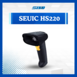 SEUIC HS220