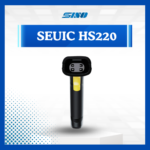 SEUIC HS220