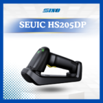SEUIC HS 205DP