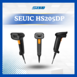 SEUIC HS205DP