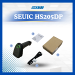 SEUIC HS205DP