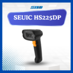 SEUIC HS225DP