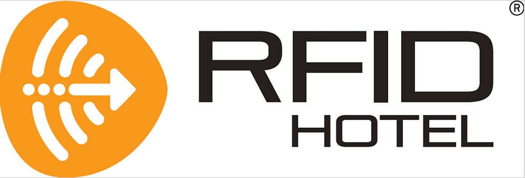RFID khách sạn