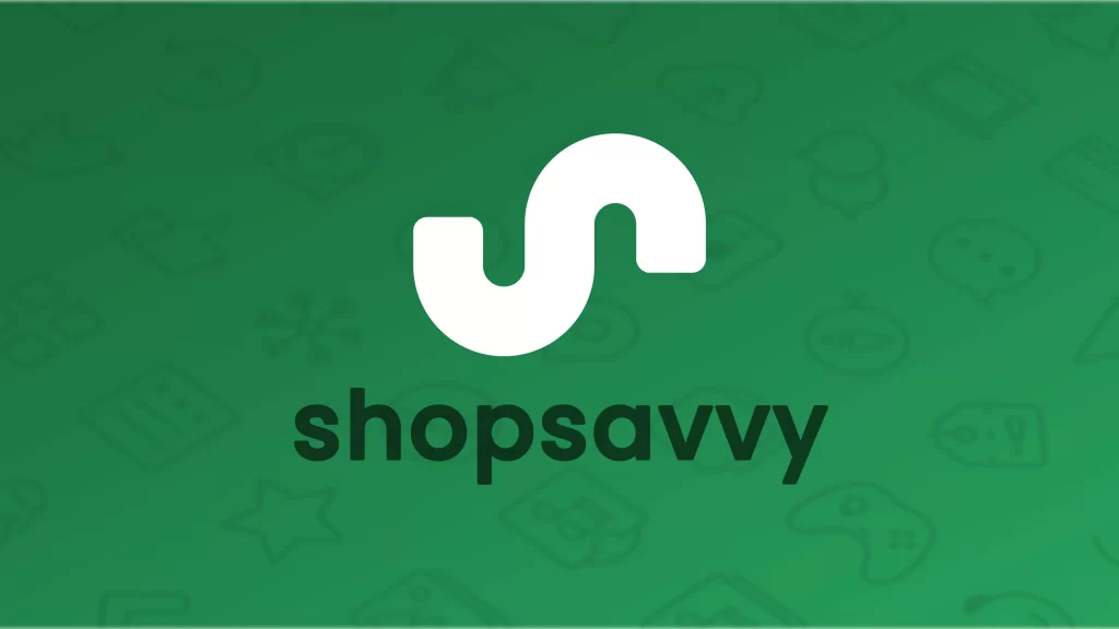 shopsavvy