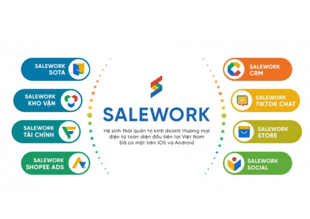 salework