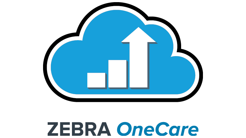 zebra one care