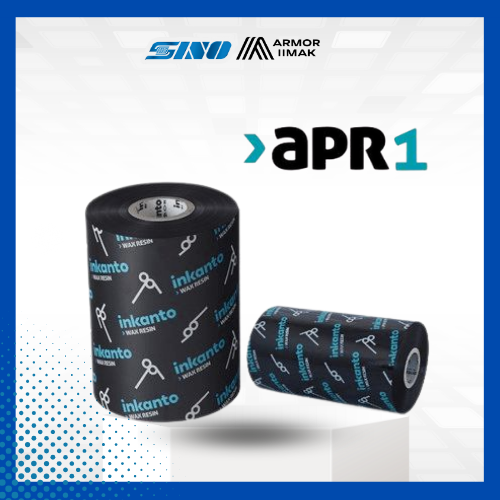 APR1