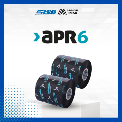 APR6