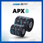 APX8