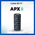 apx8