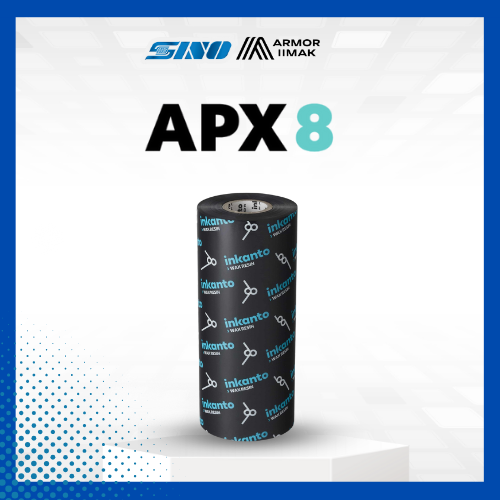 apx8